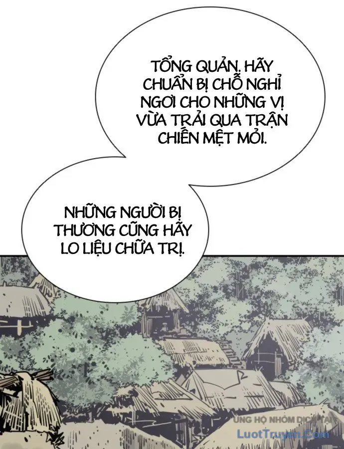 Chương 93 - Trang 44