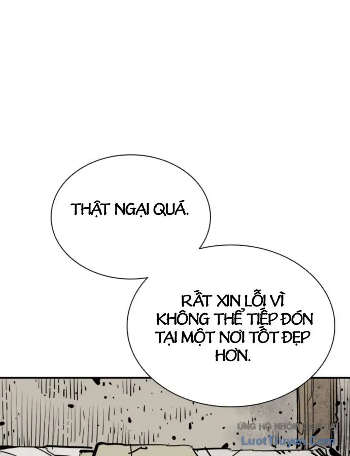 Chương 93 - Trang 46