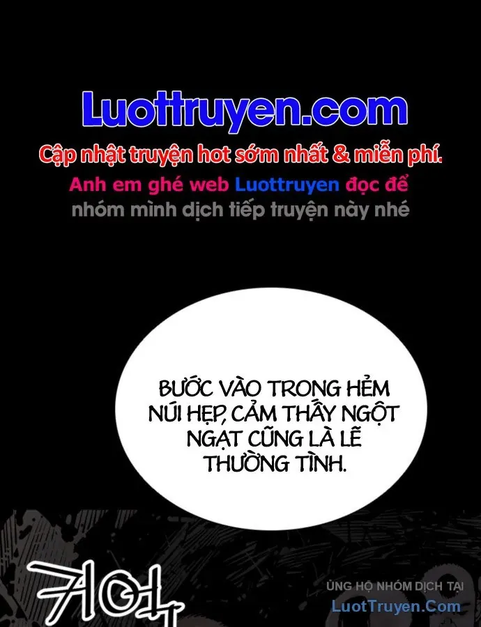 Chương 93 - Trang 7