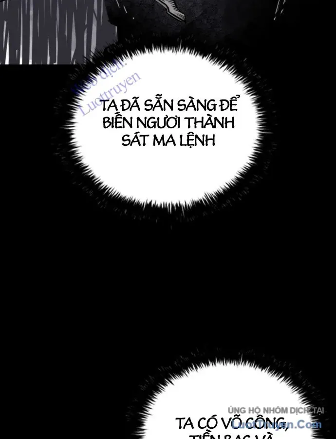 Chương 93 - Trang 75