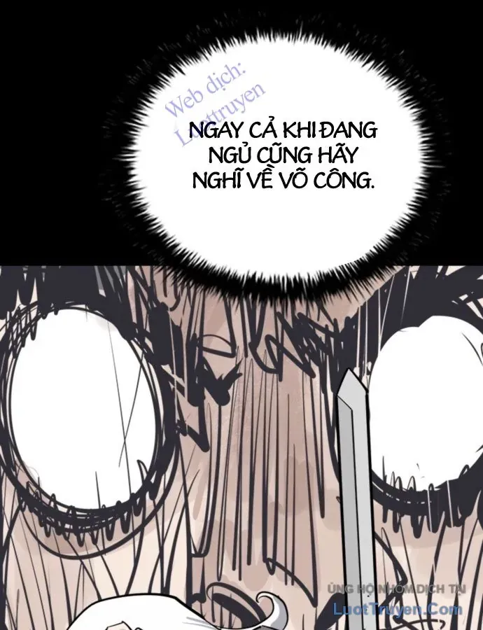 Chương 93 - Trang 80