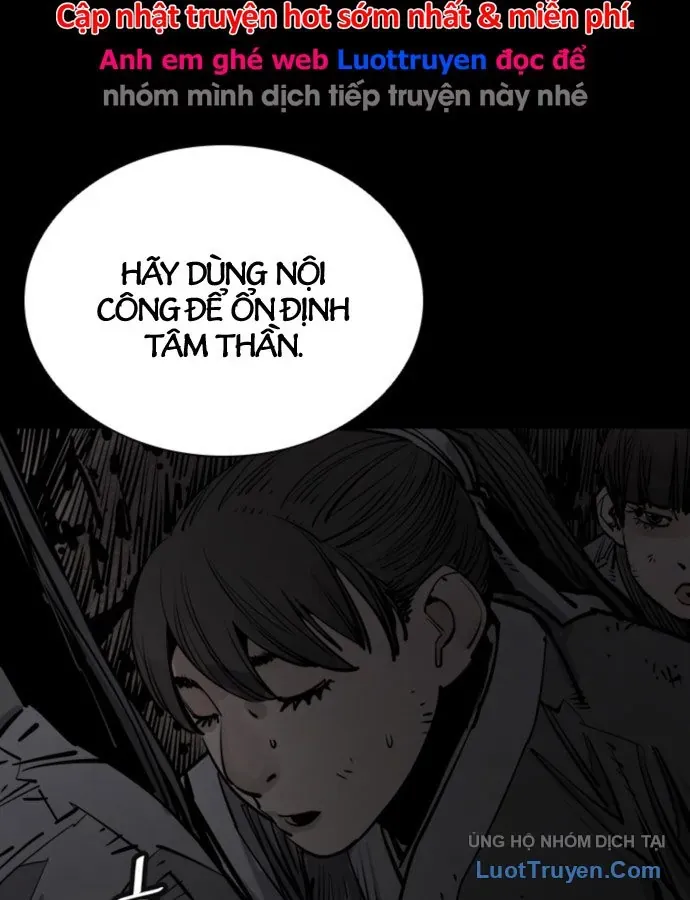 Chương 93 - Trang 9