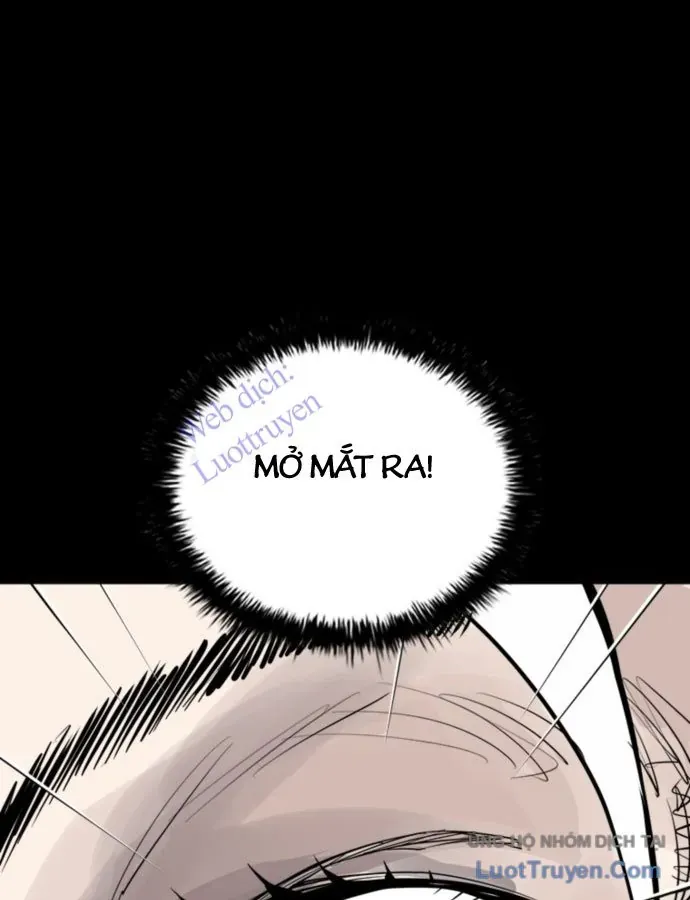 Chương 93 - Trang 82