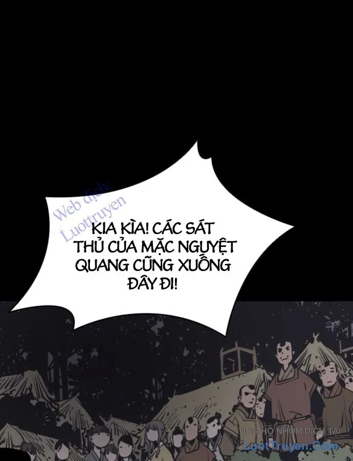 Chương 93 - Trang 92