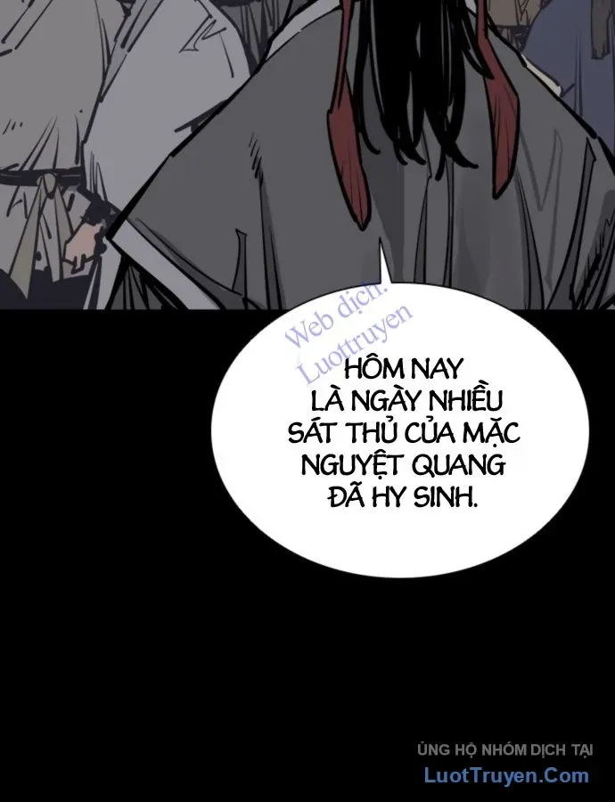 Chương 93 - Trang 99