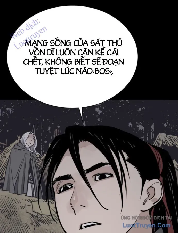 Chương 93 - Trang 100