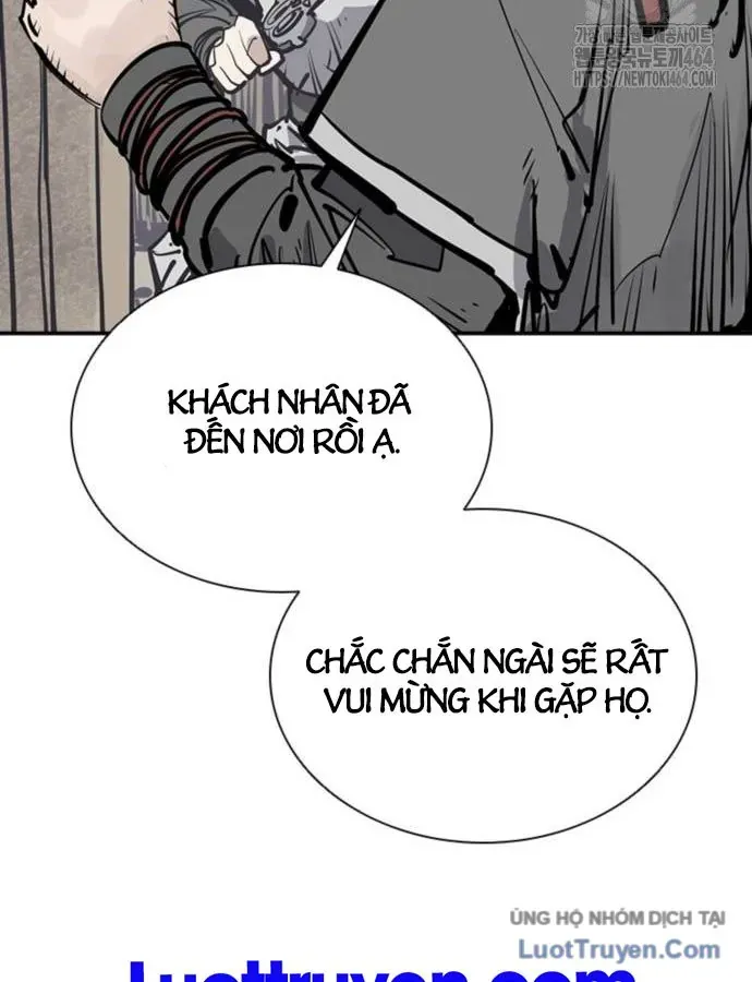 Chương 94 - Trang 103