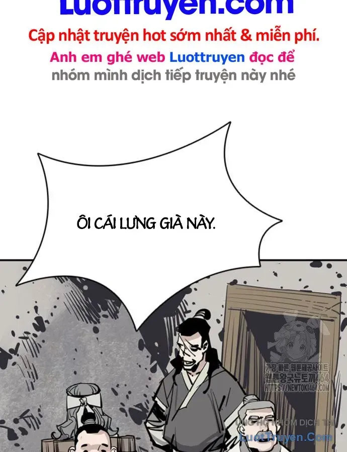 Chương 94 - Trang 104