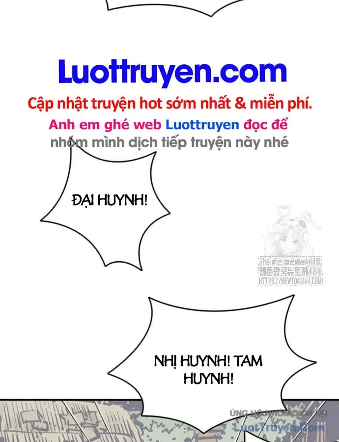 Chương 94 - Trang 106