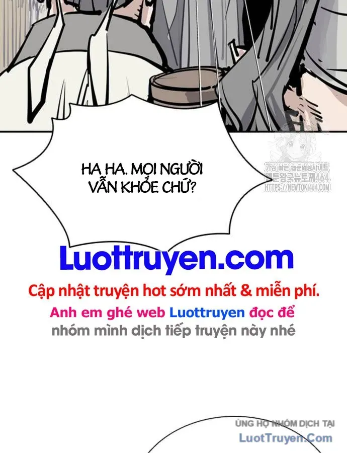 Chương 94 - Trang 108