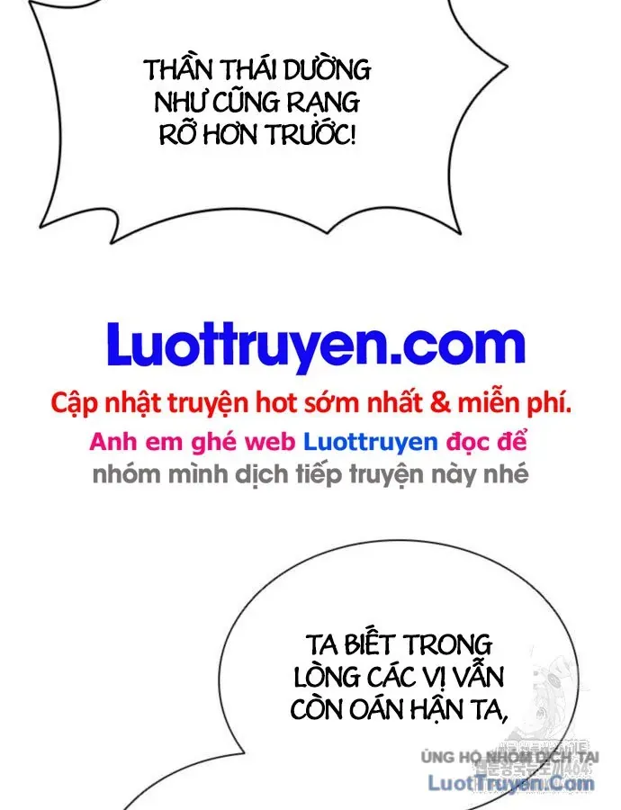 Chương 94 - Trang 111
