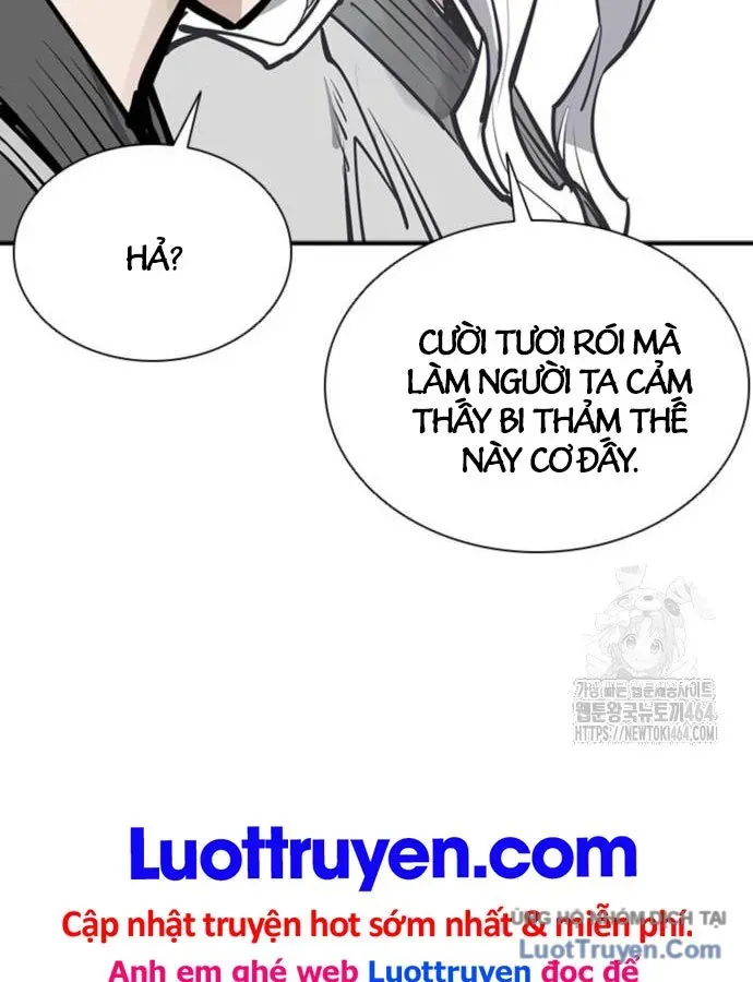 Chương 94 - Trang 113