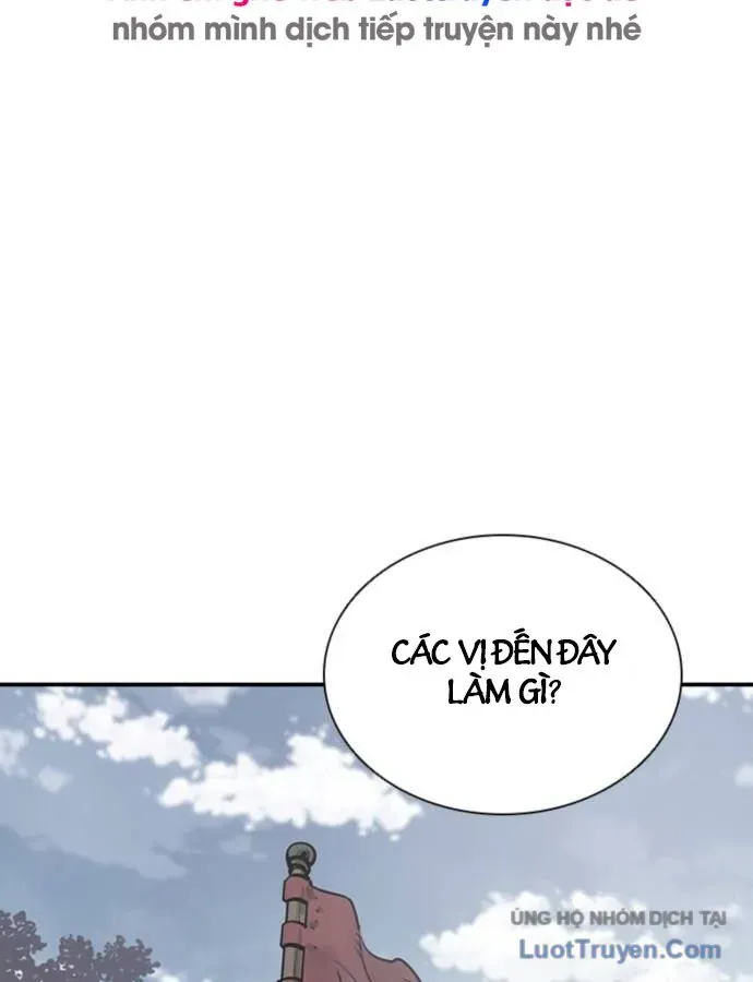 Chương 94 - Trang 114