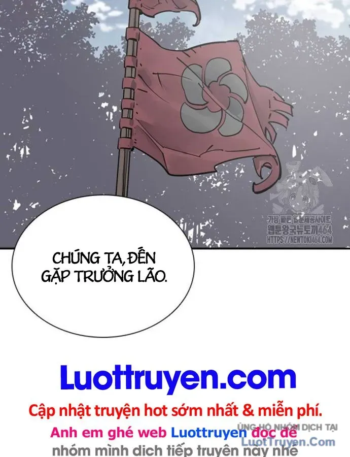 Chương 94 - Trang 115