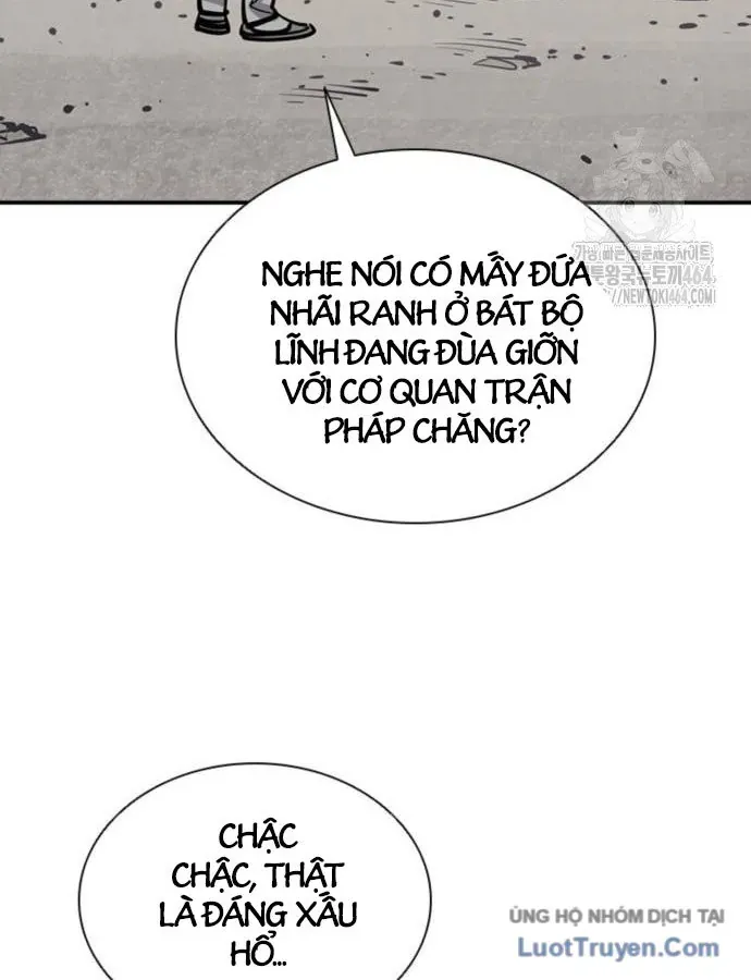 Chương 94 - Trang 117
