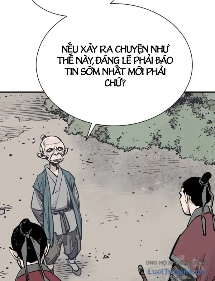 Chương 94 - Trang 118
