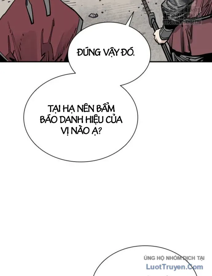 Chương 94 - Trang 119