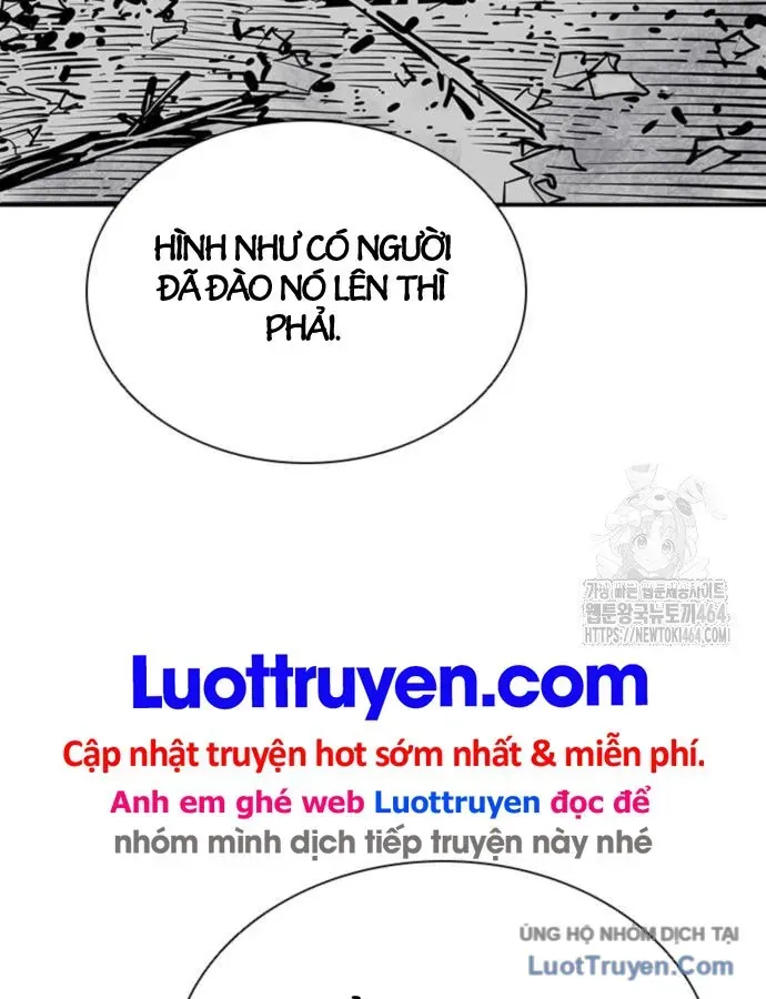 Chương 94 - Trang 13