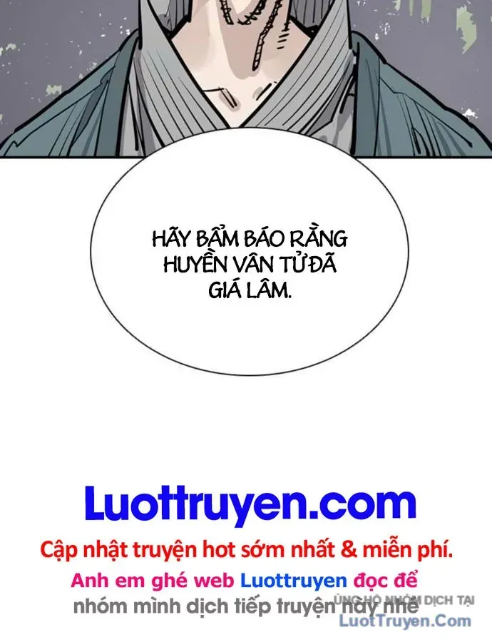 Chương 94 - Trang 121