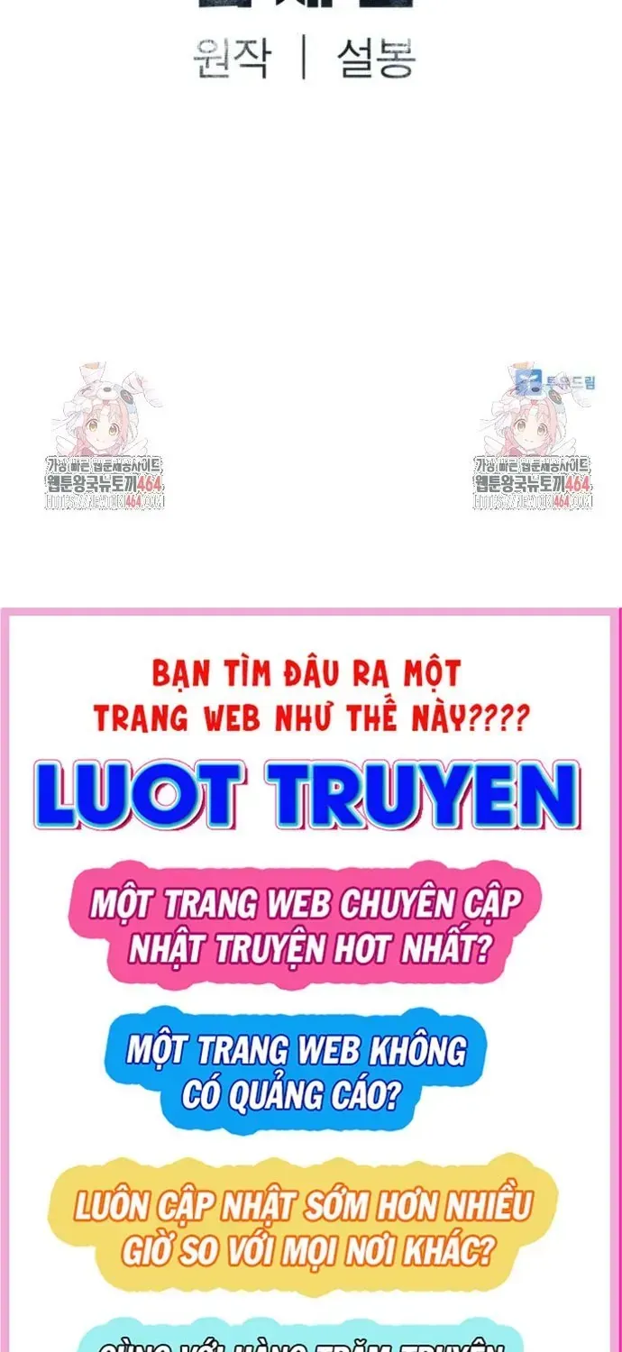 Chương 94 - Trang 123
