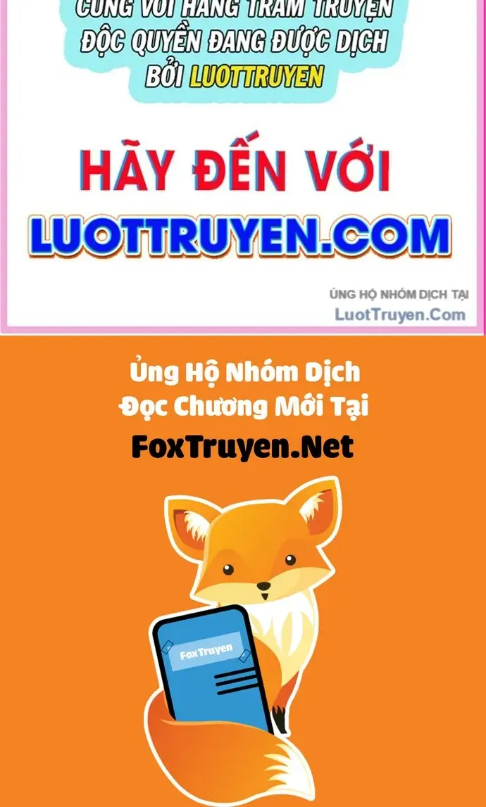 Chương 94 - Trang 124