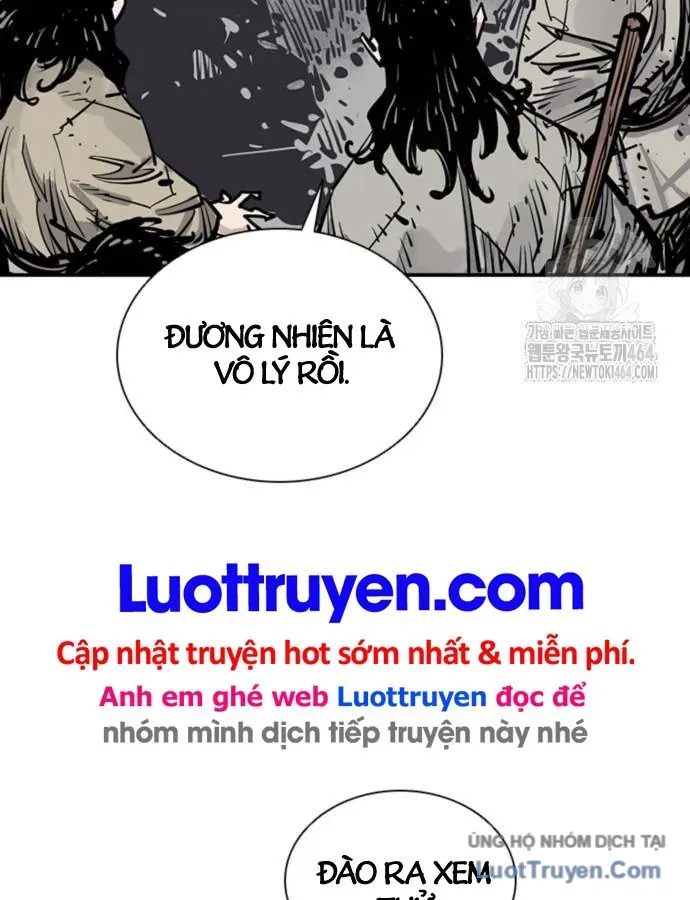 Chương 94 - Trang 15