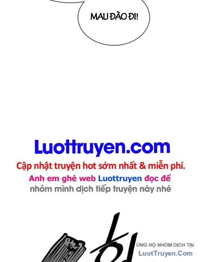 Chương 94 - Trang 19