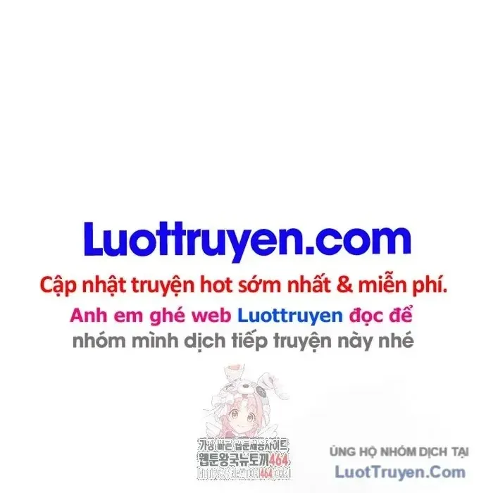 Chương 94 - Trang 3
