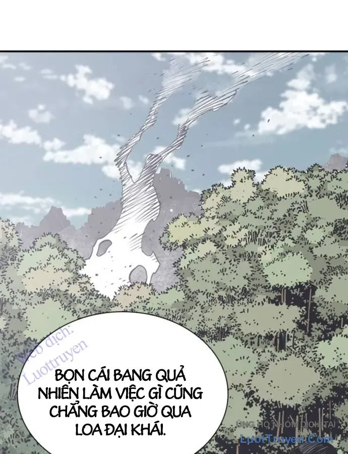 Chương 94 - Trang 52