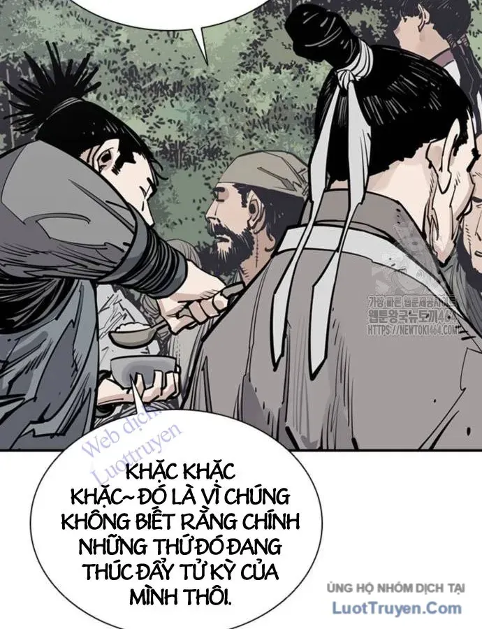 Chương 94 - Trang 53