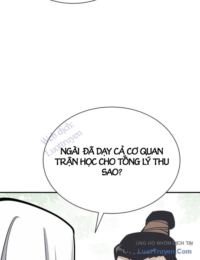 Chương 94 - Trang 54