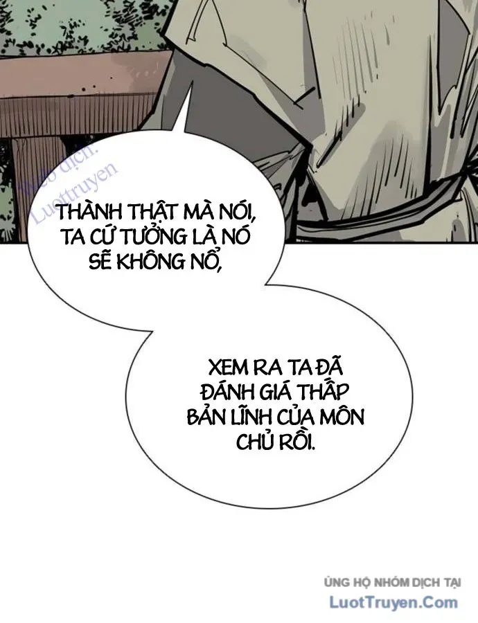 Chương 94 - Trang 59