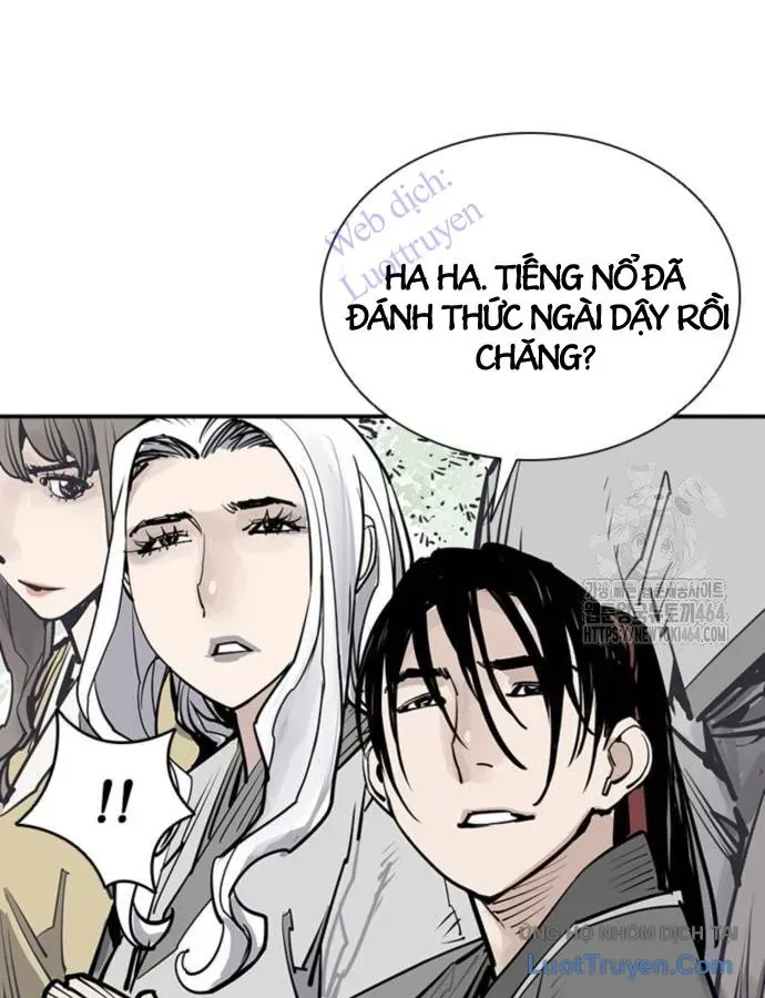Chương 94 - Trang 60
