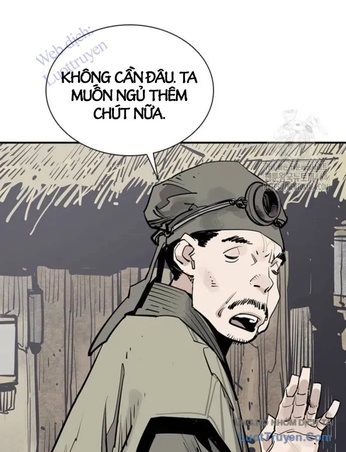 Chương 94 - Trang 62