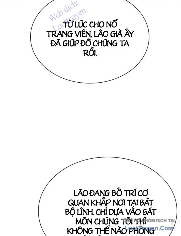 Chương 94 - Trang 65
