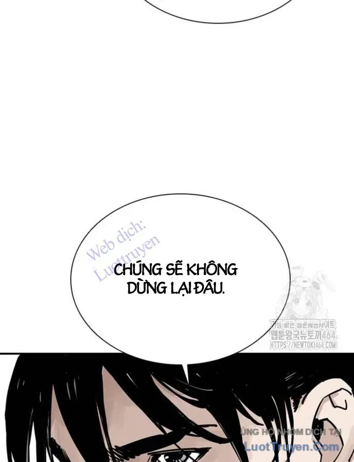 Chương 94 - Trang 67