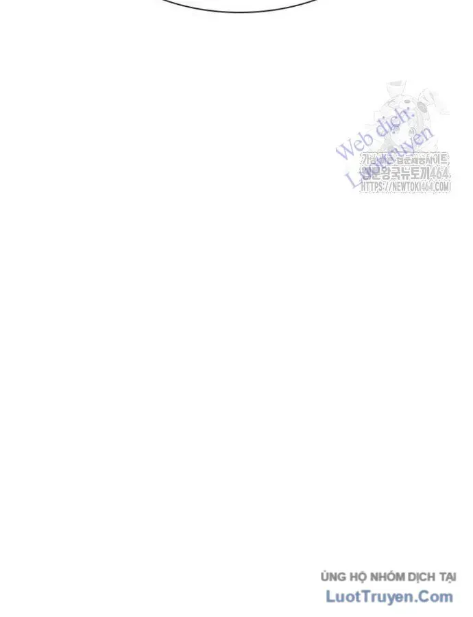 Chương 94 - Trang 70