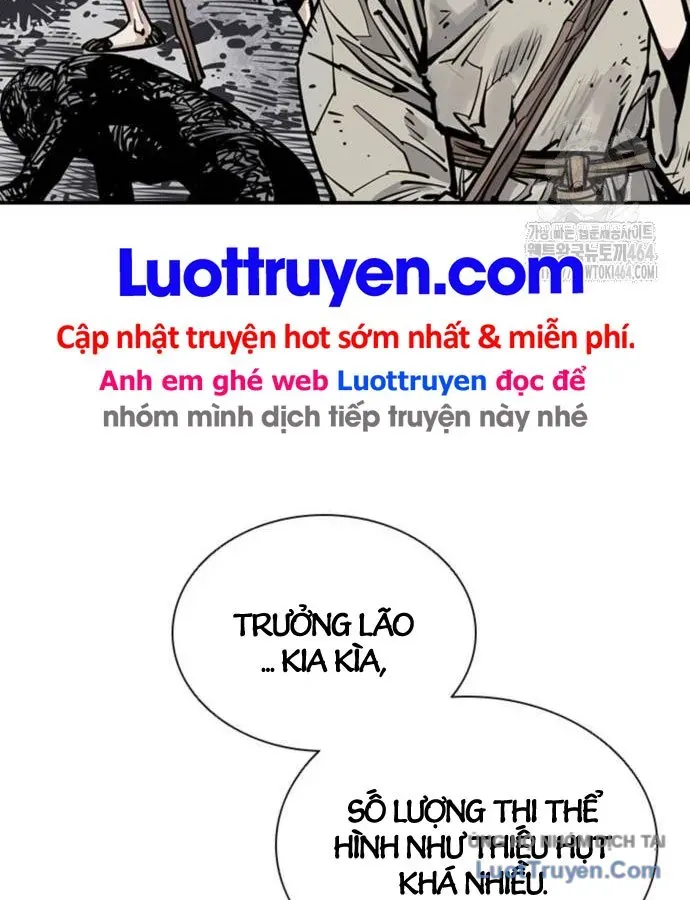 Chương 94 - Trang 8