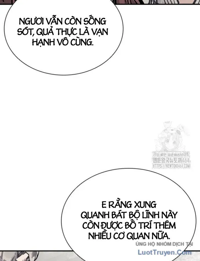 Chương 94 - Trang 75