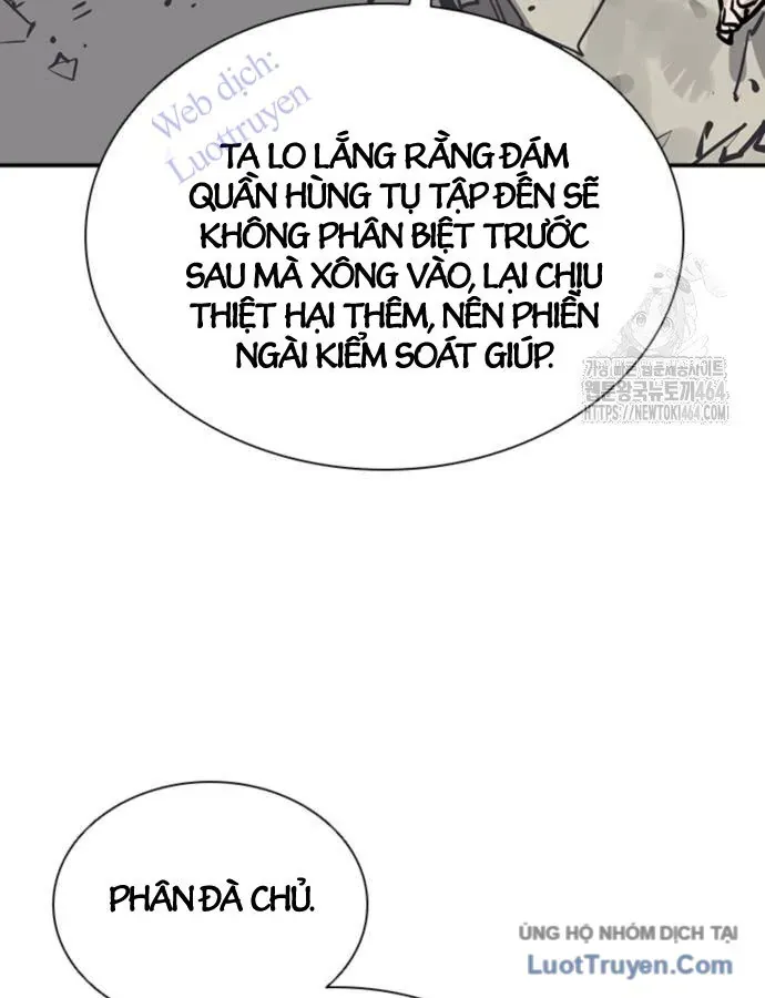 Chương 94 - Trang 77