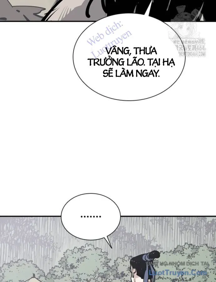Chương 94 - Trang 79