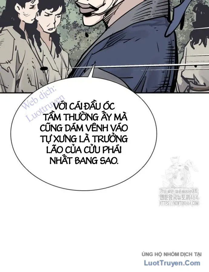 Chương 94 - Trang 82