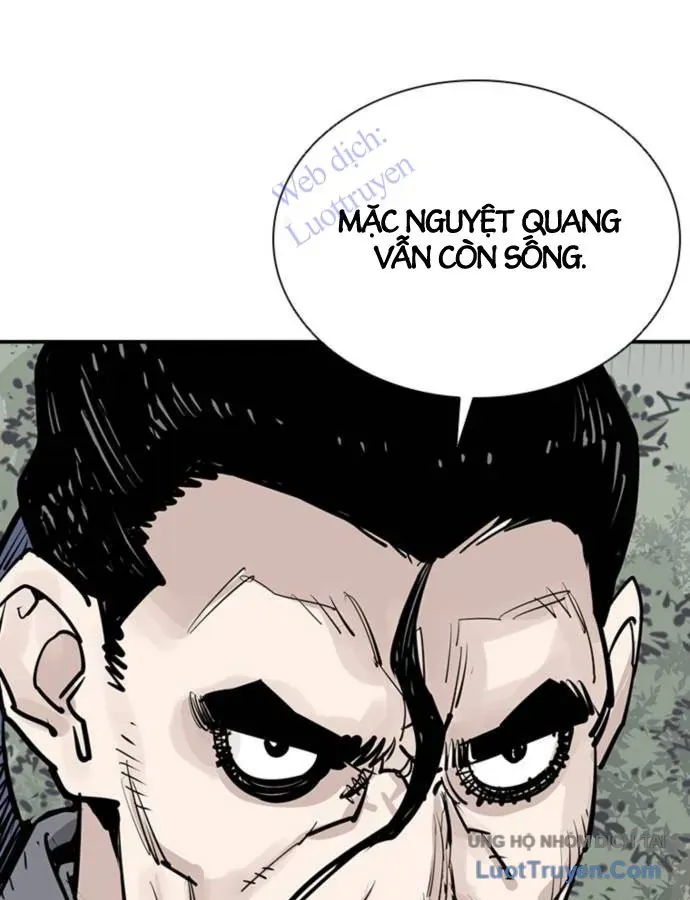 Chương 94 - Trang 83