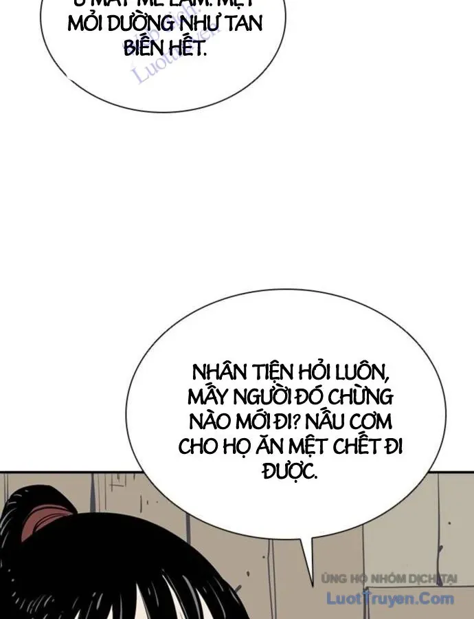 Chương 94 - Trang 90