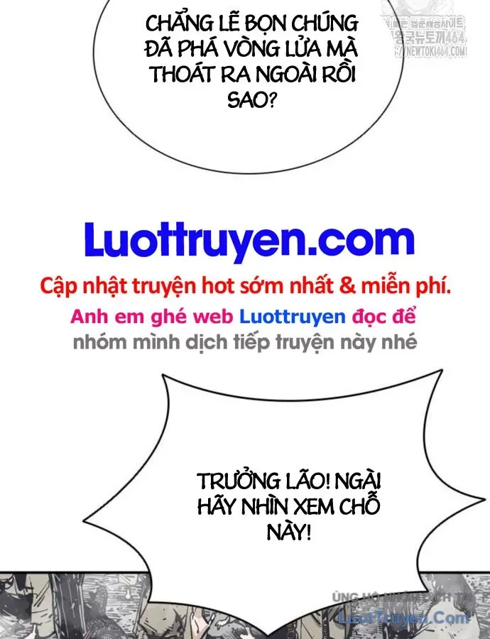 Chương 94 - Trang 10