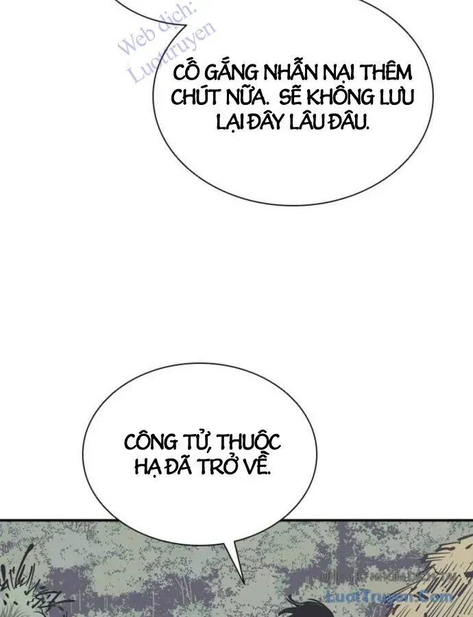Chương 94 - Trang 92