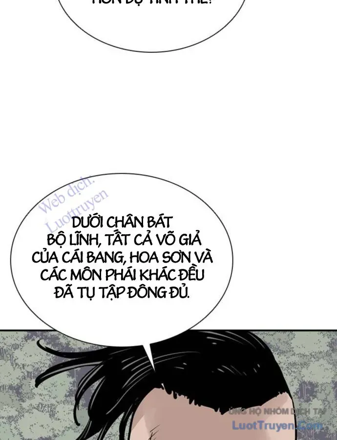 Chương 94 - Trang 94