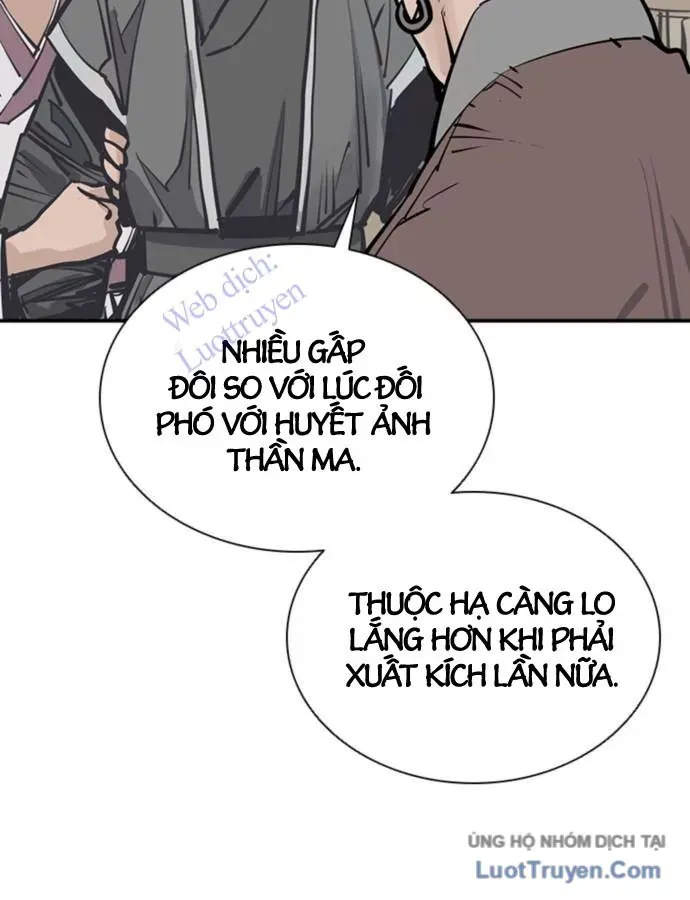 Chương 94 - Trang 97