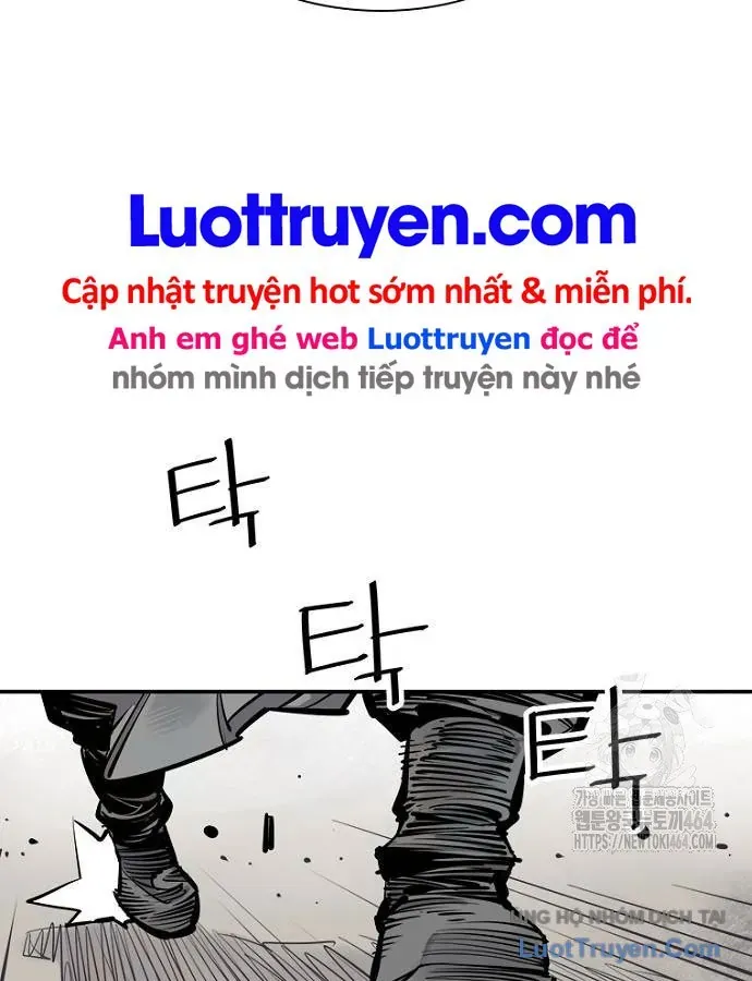 Chương 95 - Trang 11