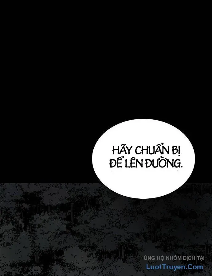 Chương 95 - Trang 105